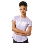 REMERA-RUNNING-MUJER-NEW-BALANCE-GRAPHIC-ACCELERATE