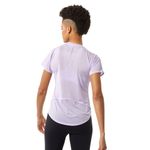 REMERA-RUNNING-MUJER-NEW-BALANCE-GRAPHIC-ACCELERATE