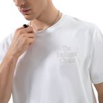 REMERA-MODA-HOMBRE-NEW-BALANCE-INTEL-CHOIC