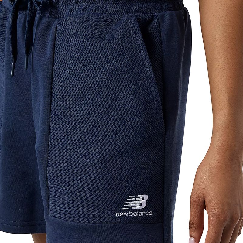 SHORT-MODA-MUJER-NEW-BALANCE-ATHLETICS