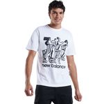 REMERA-MODA-HOMBRE-NEW-BALANCE-CURI-RUNNERS