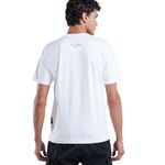 REMERA-MODA-HOMBRE-NEW-BALANCE-CURI-RUNNERS