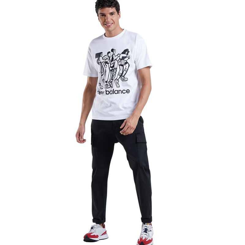 REMERA-MODA-HOMBRE-NEW-BALANCE-CURI-RUNNERS