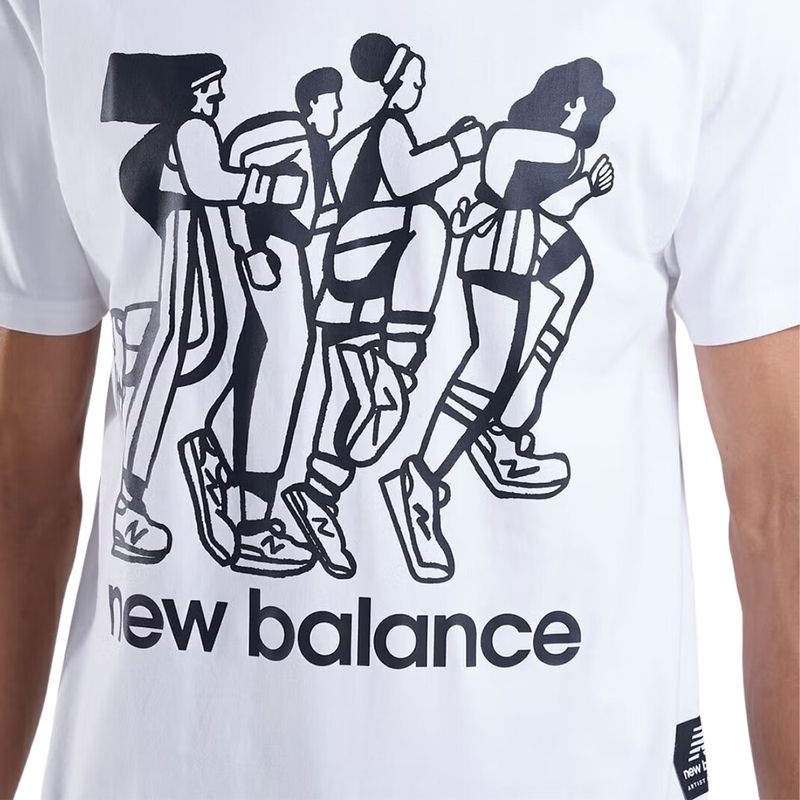 REMERA-MODA-HOMBRE-NEW-BALANCE-CURI-RUNNERS