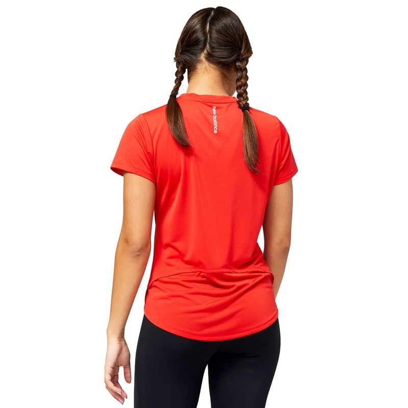 REMERA-RUNNING-MUJER-NEW-BALANCE-ACCELERATE-SHORT-SLEEVE