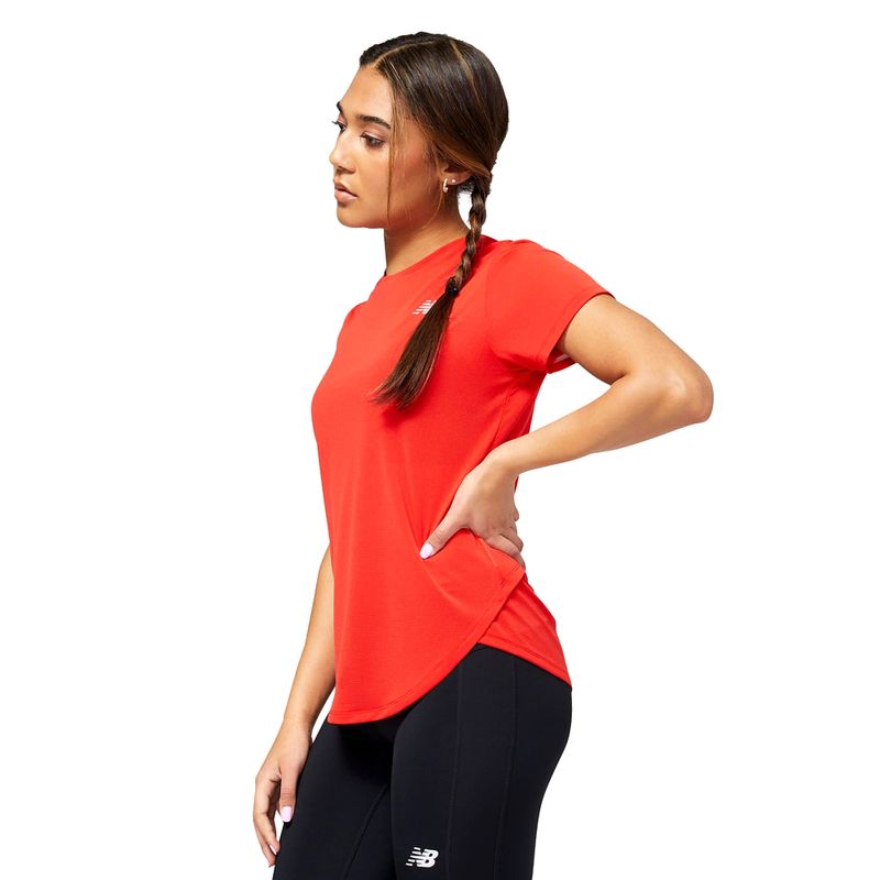 REMERA-RUNNING-MUJER-NEW-BALANCE-ACCELERATE-SHORT-SLEEVE