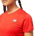 REMERA-RUNNING-MUJER-NEW-BALANCE-ACCELERATE-SHORT-SLEEVE