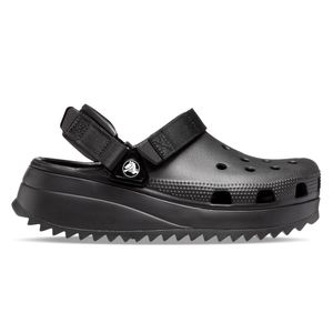 CROCS CLASSIC HIKER CLOG