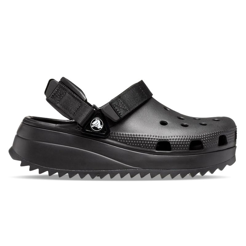 CROCS-CLASSIC-HIKER-CLOG