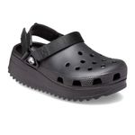 CROCS-CLASSIC-HIKER-CLOG