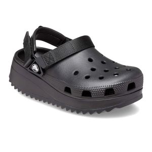 CROCS CLASSIC HIKER CLOG