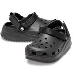 CROCS-CLASSIC-HIKER-CLOG