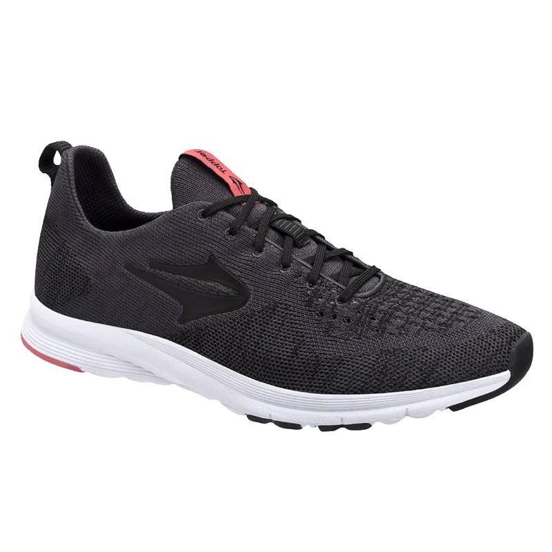 Netshoes zapatillas hombre discount topper