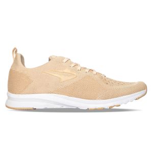 ZAPATILLAS TRAINING HOMBRE TOPPER POINT IV