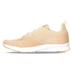 ZAPATILLAS-TRAINING-HOMBRE-TOPPER-POINT-IV