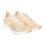 ZAPATILLAS-TRAINING-HOMBRE-TOPPER-POINT-IV