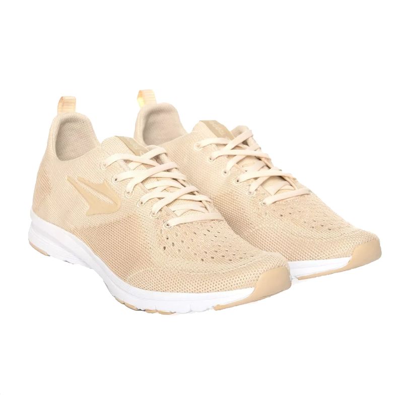 ZAPATILLAS-TRAINING-HOMBRE-TOPPER-POINT-IV