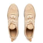 ZAPATILLAS-TRAINING-HOMBRE-TOPPER-POINT-IV