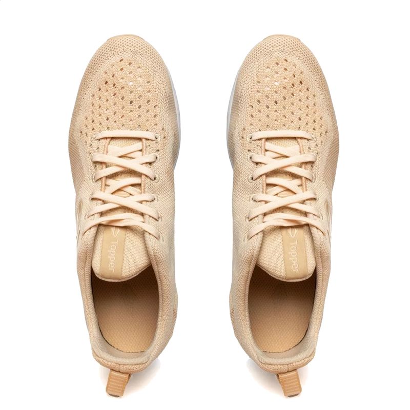 ZAPATILLAS-TRAINING-HOMBRE-TOPPER-POINT-IV