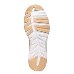 ZAPATILLAS-TRAINING-HOMBRE-TOPPER-POINT-IV