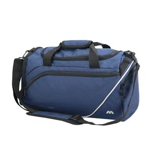 BOLSO UNISEX KOSSOK FUNK
