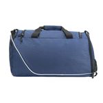 BOLSO-MODA-UNISEX-KOSSOK-FUNK