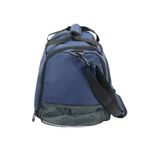 BOLSO-MODA-UNISEX-KOSSOK-FUNK