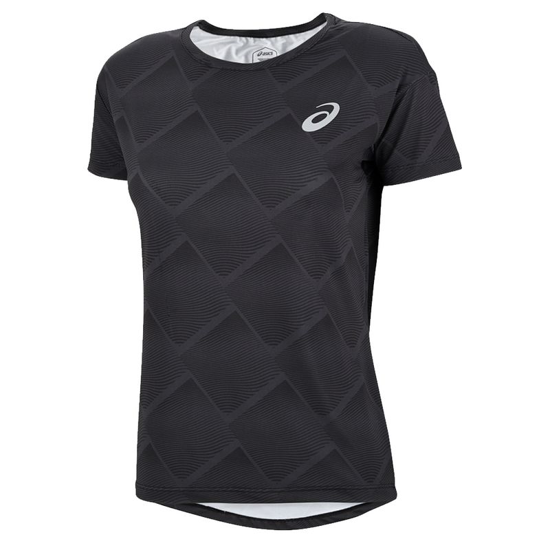 Asics camisetas clearance running