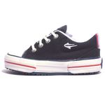 ZAPATILLAS-MODA-NIÑO-TOPPER-NOVA-LOW