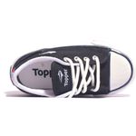 ZAPATILLAS-MODA-NIÑO-TOPPER-NOVA-LOW
