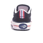 ZAPATILLAS-MODA-NIÑO-TOPPER-NOVA-LOW