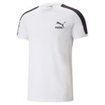 REMERA-MODA-HOMBRE-PUMA--T7-ICONIC