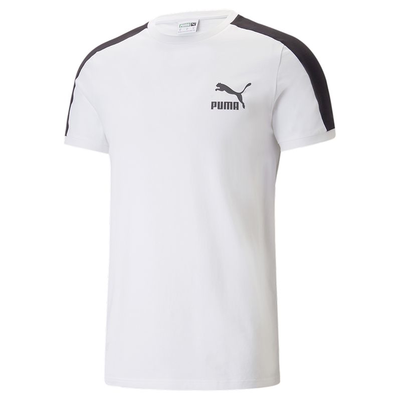 REMERA-MODA-HOMBRE-PUMA--T7-ICONIC