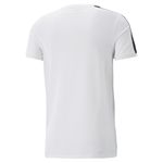 REMERA-MODA-HOMBRE-PUMA--T7-ICONIC