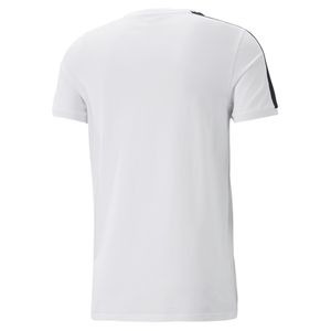 REMERA URBANA HOMBRE PUMA T7 ICONIC