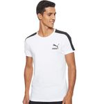 REMERA-MODA-HOMBRE-PUMA--T7-ICONIC