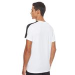 REMERA-MODA-HOMBRE-PUMA--T7-ICONIC
