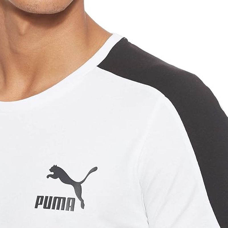 REMERA-MODA-HOMBRE-PUMA--T7-ICONIC