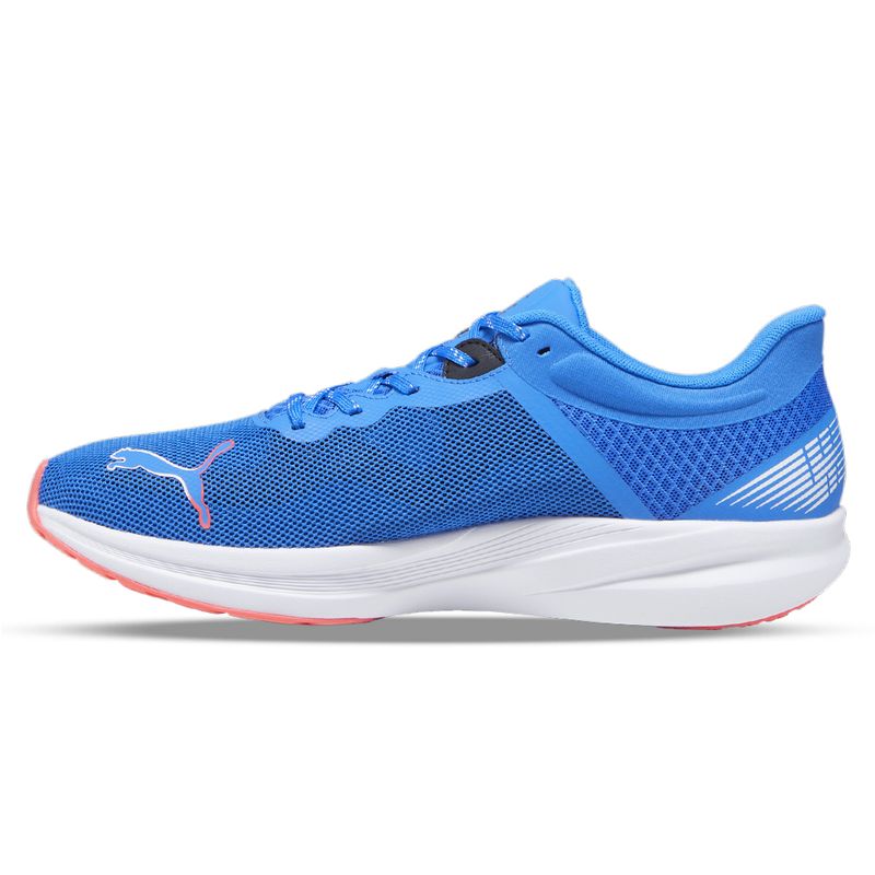 ZAPATILLAS-RUNNING-MUJER-PUMA-REDEEM-PROFOAM