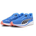 ZAPATILLAS-RUNNING-MUJER-PUMA-REDEEM-PROFOAM