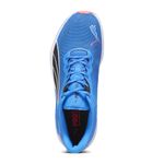 ZAPATILLAS-RUNNING-MUJER-PUMA-REDEEM-PROFOAM