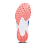 ZAPATILLAS-RUNNING-MUJER-PUMA-REDEEM-PROFOAM