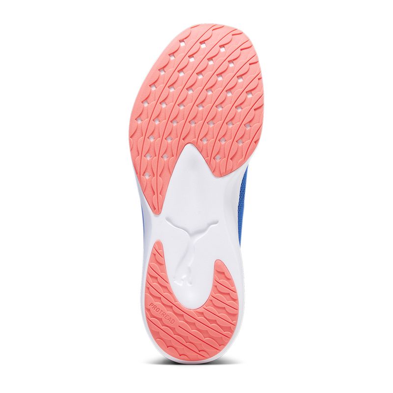 ZAPATILLAS-RUNNING-MUJER-PUMA-REDEEM-PROFOAM