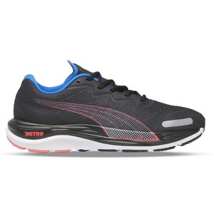 ZAPATILLAS RUNNING HOMBRE PUMA VELOCITY NITRO 2