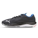 ZAPATILLAS-RUNNING-HOMBRE-PUMA-VELOCITY-NITRO-2