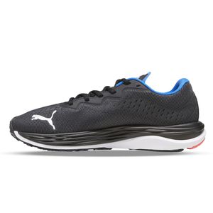 ZAPATILLAS RUNNING HOMBRE PUMA VELOCITY NITRO 2