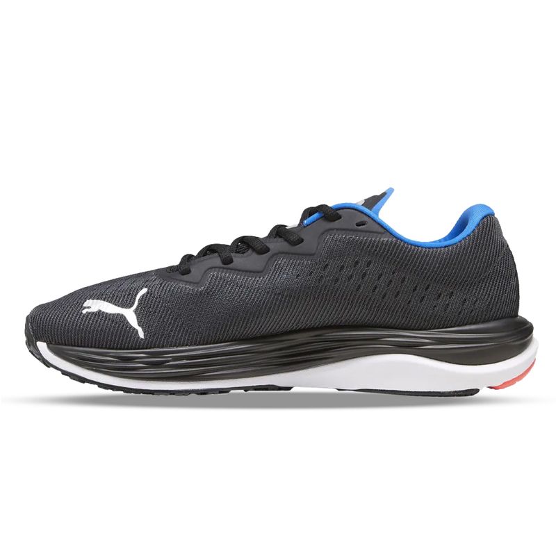 ZAPATILLAS-RUNNING-HOMBRE-PUMA-VELOCITY-NITRO-2