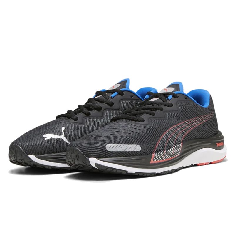 ZAPATILLAS-RUNNING-HOMBRE-PUMA-VELOCITY-NITRO-2