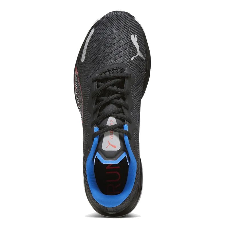 ZAPATILLAS-RUNNING-HOMBRE-PUMA-VELOCITY-NITRO-2