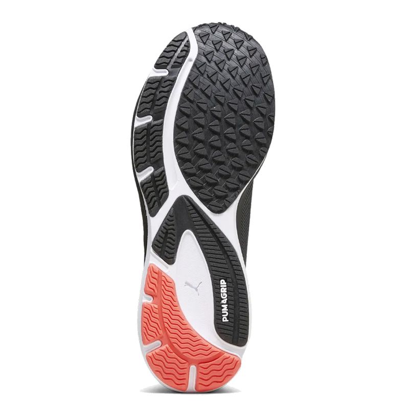 ZAPATILLAS-RUNNING-HOMBRE-PUMA-VELOCITY-NITRO-2